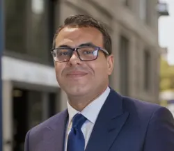 انتخاب المغرب  في شخص عبد الصمد مطيع  رئيساً لمنتدى شمال إفريقيا لحوكمة الإنترنت